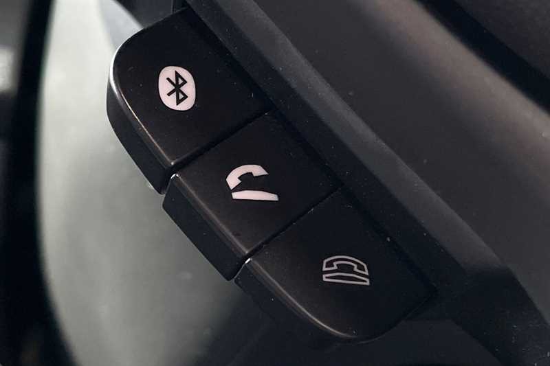 Vehicle 45