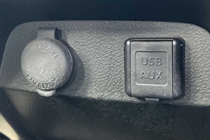 Vehicle 46