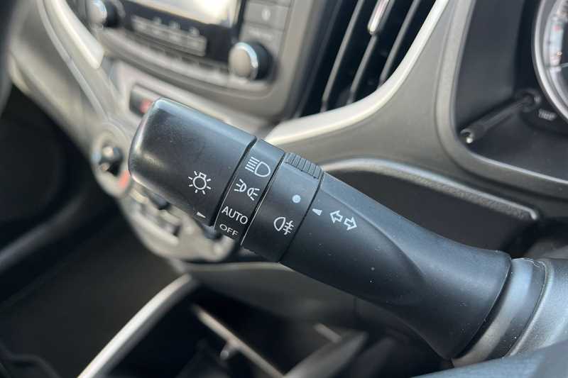 Vehicle 48