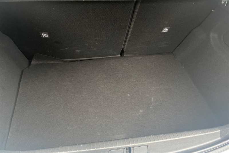 Used Vauxhall Corsa 2023 for sale - 77741482: Photo 25