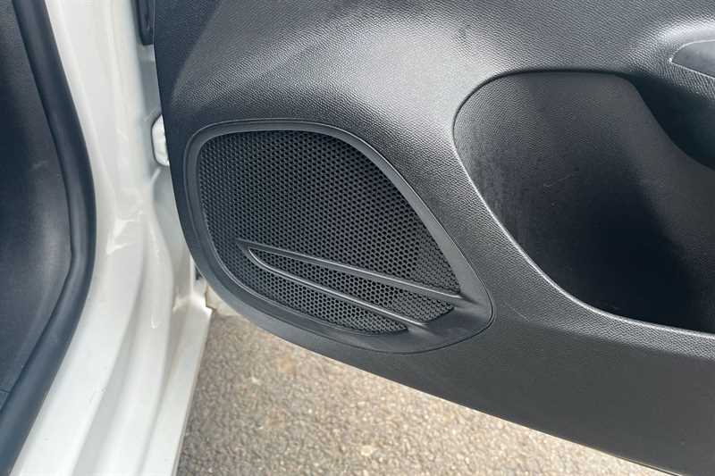 Used Vauxhall Corsa 2023 for sale - 77741482: Photo 27