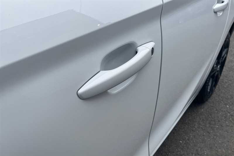 Used Vauxhall Corsa 2023 for sale - 77741482: Photo 33