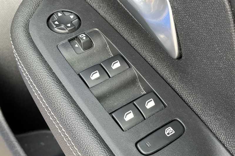 Used Vauxhall Mokka 2023 for sale - 76488979: Photo 16