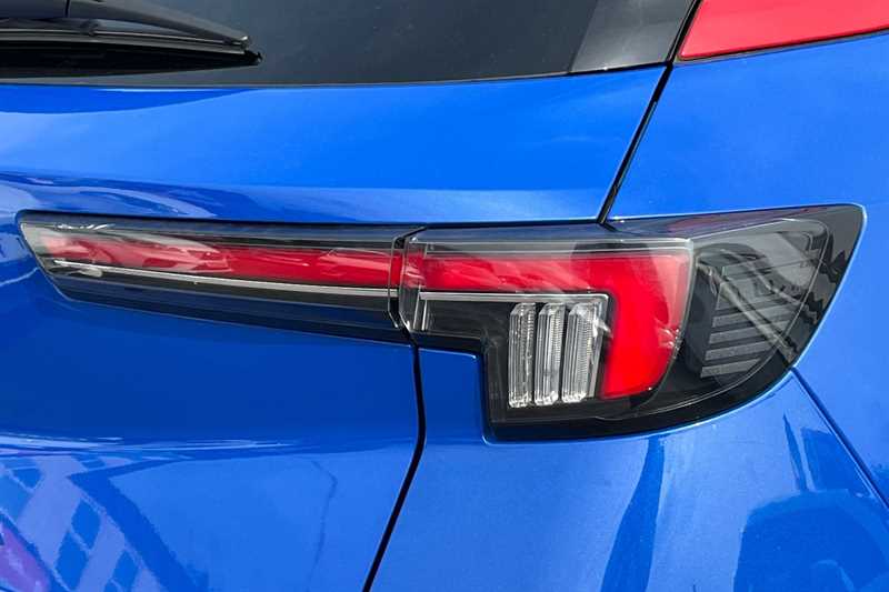 Used Vauxhall Mokka 2023 for sale - 76488979: Photo 32