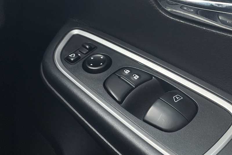 Used Nissan Micra 2017 for sale - 78174611: Photo 16