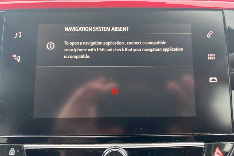 Used Vauxhall Corsa 2022 for sale - 77429802: Photo 14