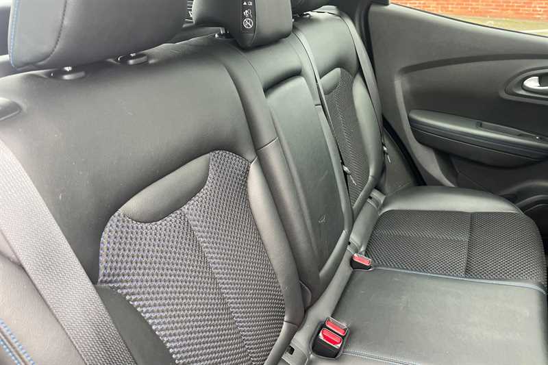 Used Renault Kadjar 2020 for sale - 78051021: Photo 24