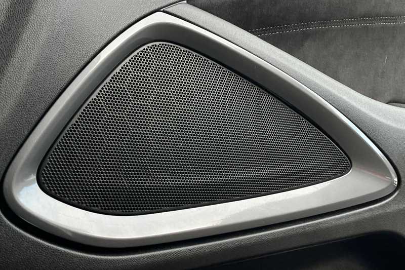 Used Vauxhall Crossland 2022 for sale - 76298576: Photo 27