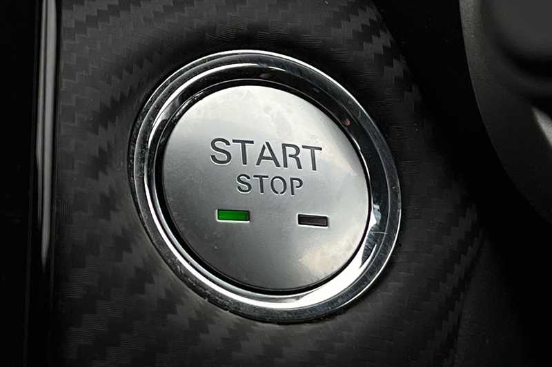 Used MG MG ZS 2024 for sale - 78131124: Photo 43