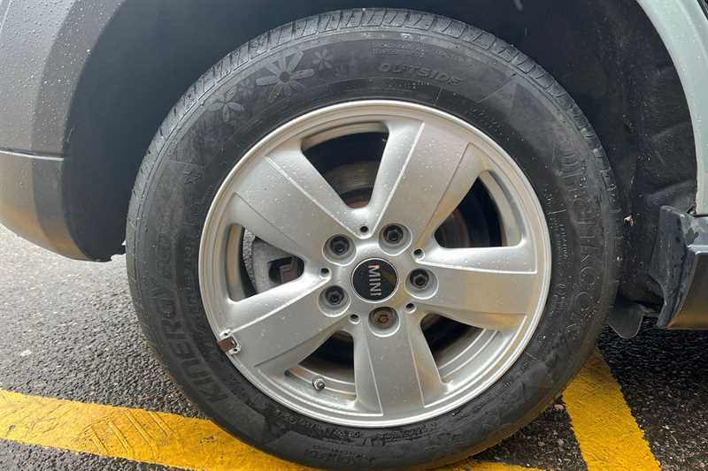 Used MINI Hatch 2018 for sale - 77391426: Photo 12