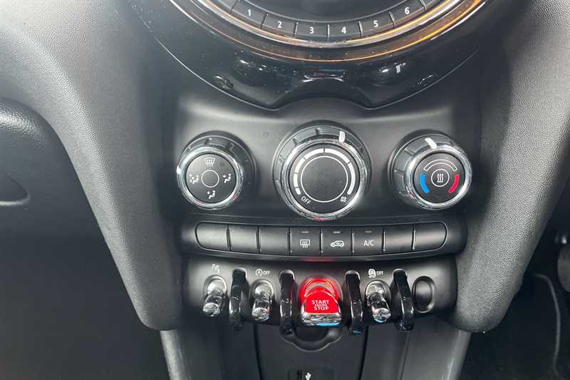 Used MINI Hatch 2018 for sale - 77391426: Photo 15
