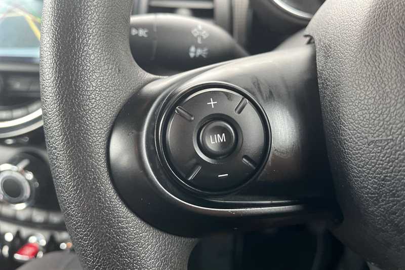 Used MINI Hatch 2018 for sale - 77391426: Photo 21