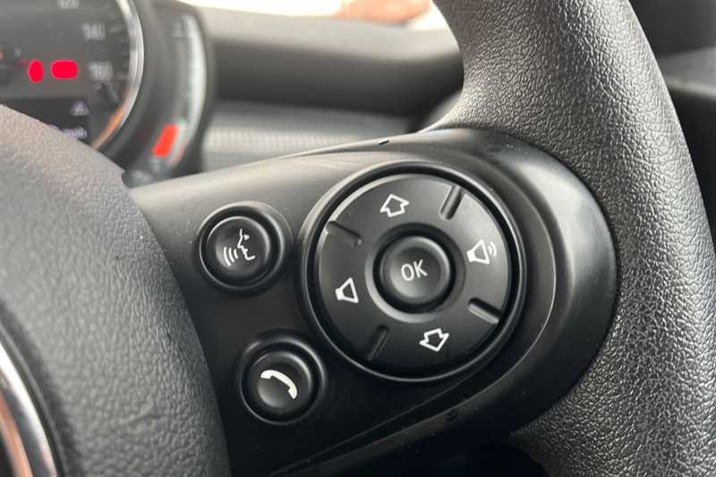 Used MINI Hatch 2018 for sale - 77391426: Photo 22