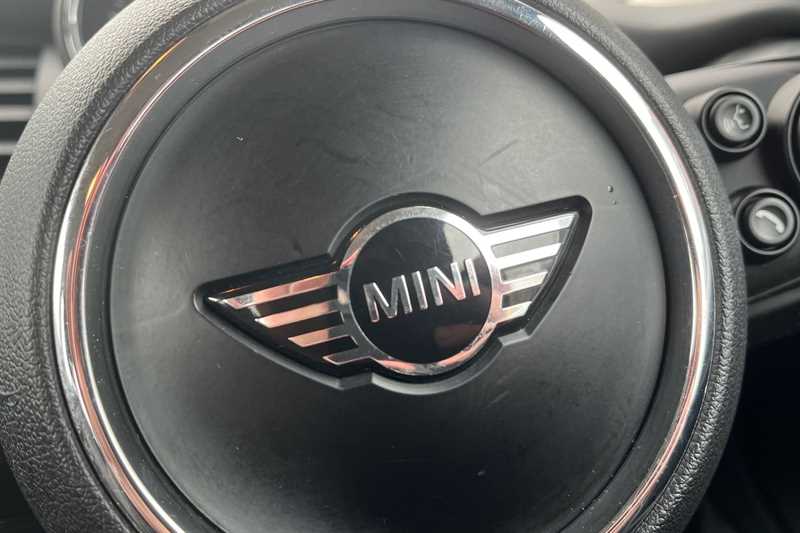 Used MINI Hatch 2018 for sale - 77391426: Photo 40