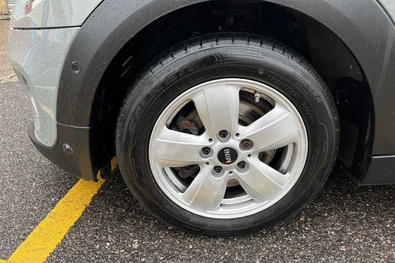 Used MINI Hatch 2018 for sale - 77391426: Photo 9