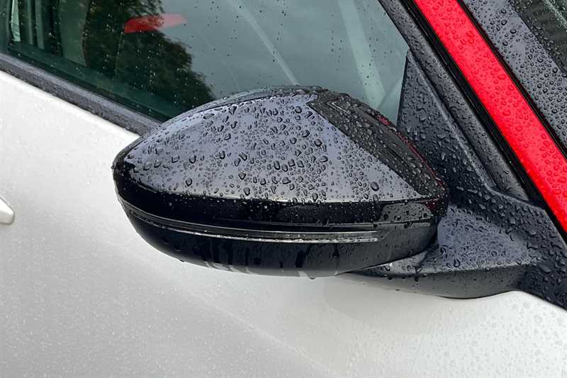 Used Vauxhall Mokka 2022 for sale - 76530209: Photo 34