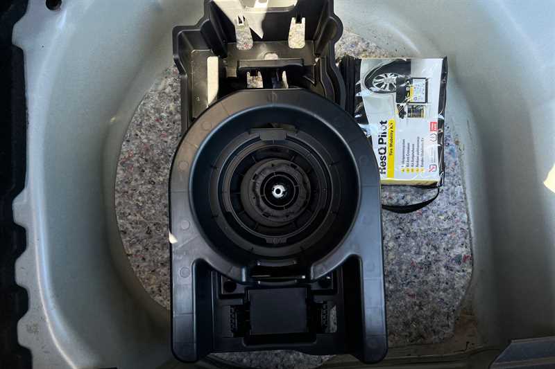 Used Vauxhall Corsa 2020 for sale - 78208774: Photo 37