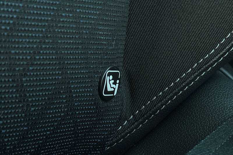 Used Vauxhall Corsa 2020 for sale - 78208774: Photo 39