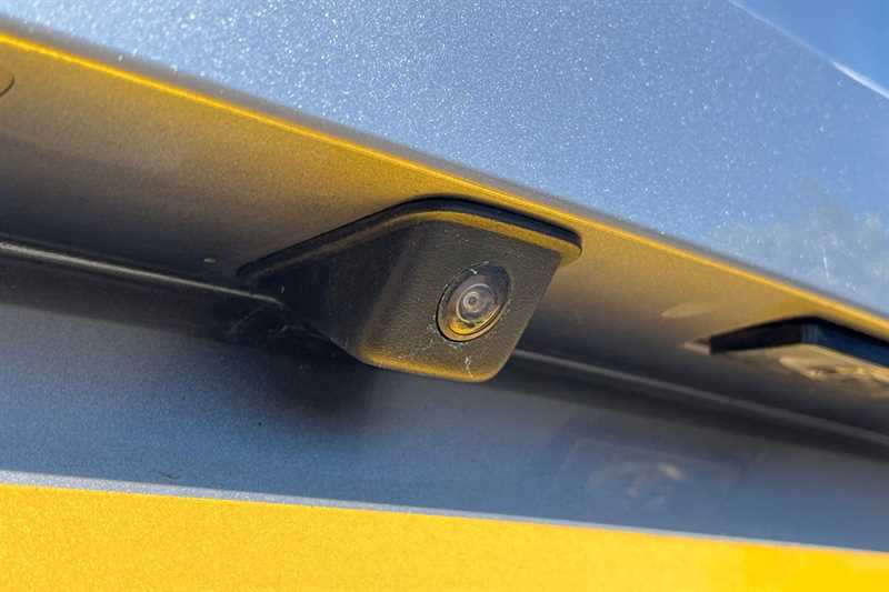 Used Vauxhall Corsa 2020 for sale - 78208774: Photo 41