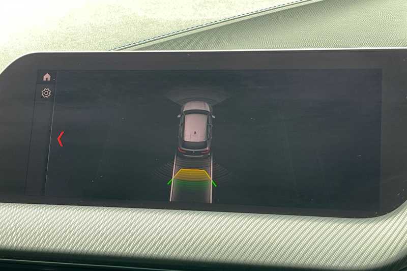 Used BMW 1 Series 2020 for sale - 76529940: Photo 19