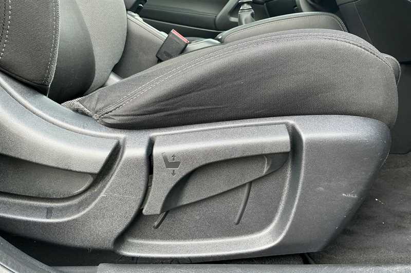 Used Nissan Qashqai 2018 for sale - 77553919: Photo 26