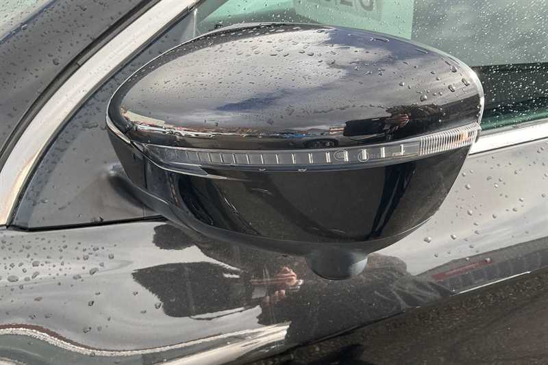 Used Nissan Qashqai 2018 for sale - 77553919: Photo 34