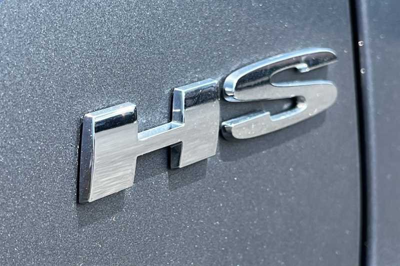 Used MG MG HS 2024 for sale - 76529748: Photo 30