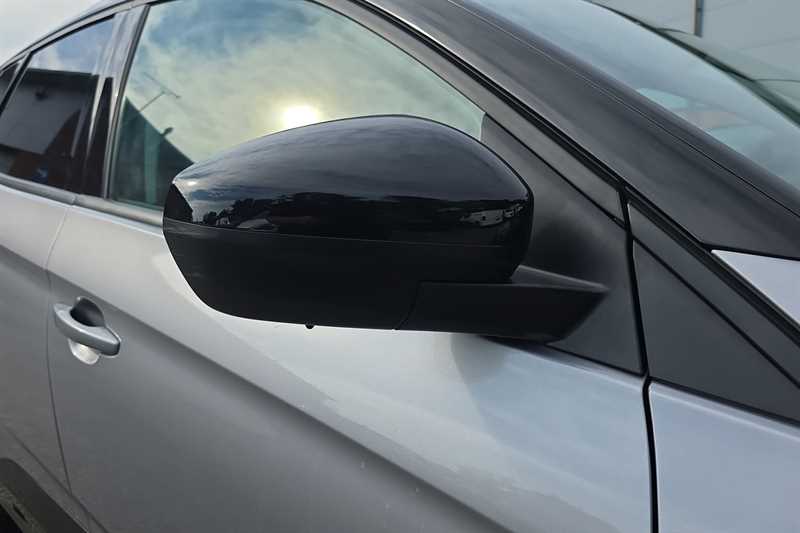 Used Vauxhall Grandland 2022 for sale - 77801428: Photo 34