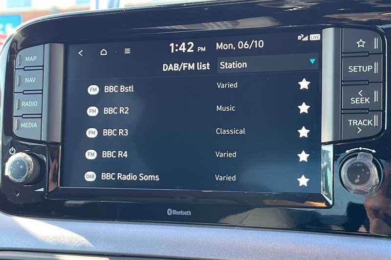 Used Hyundai i10 2025 for sale - 76805466: Photo 17