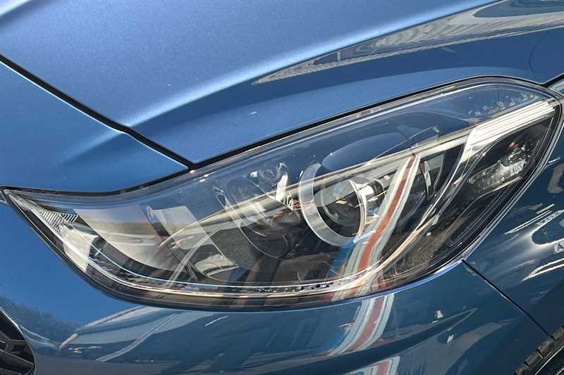 Used Hyundai i10 2025 for sale - 76805466: Photo 29