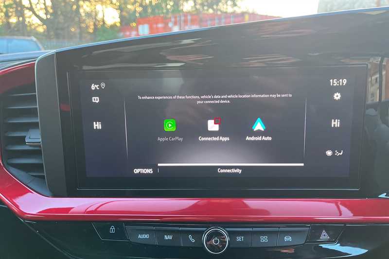 Used Vauxhall Mokka 2024 for sale - 77554877: Photo 40