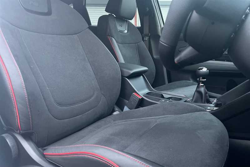 Used Hyundai TUCSON 2025 for sale - 76756797: Photo 23