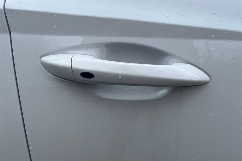 Used Hyundai TUCSON 2025 for sale - 76756797: Photo 33