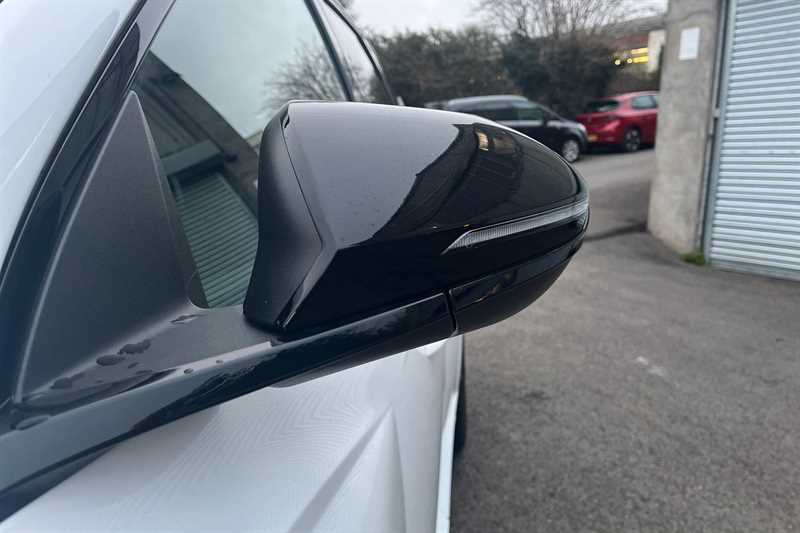 Used Hyundai TUCSON 2025 for sale - 76756797: Photo 35