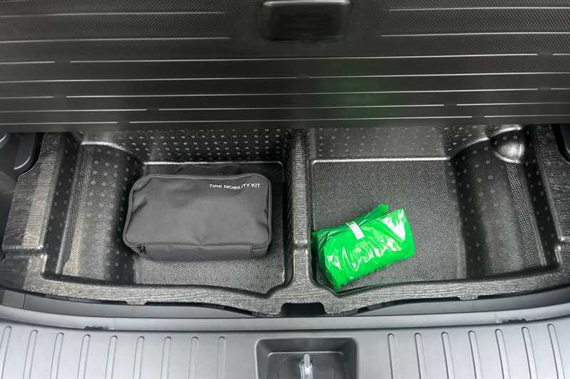 Used Hyundai TUCSON 2025 for sale - 76756797: Photo 37