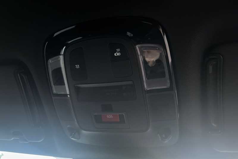 Used Hyundai TUCSON 2025 for sale - 76756797: Photo 40