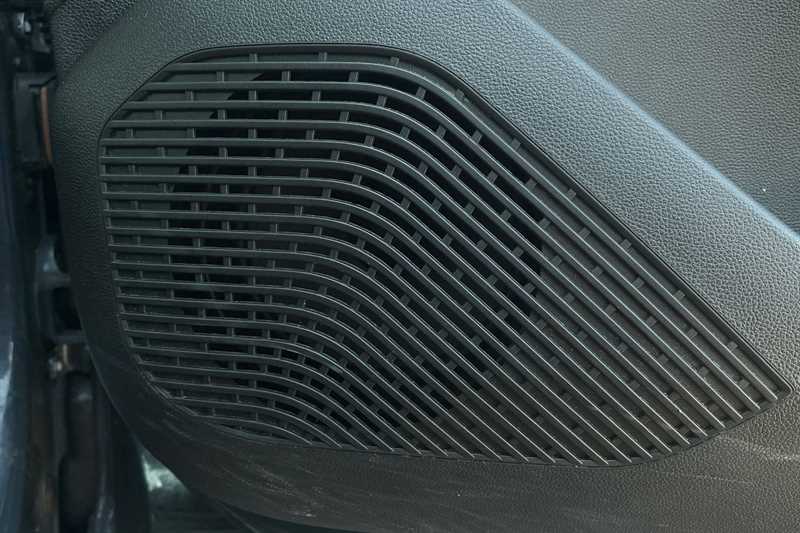 Used Renault Captur 2024 for sale - 78142308: Photo 27