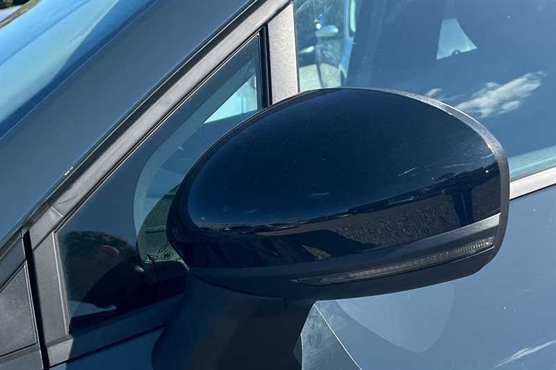 Used Renault Captur 2024 for sale - 78142308: Photo 35