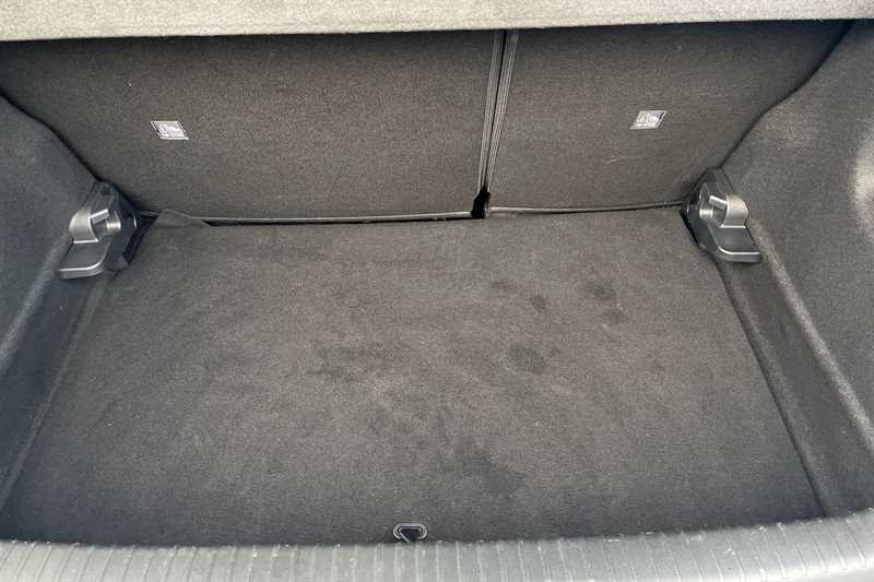 Used Vauxhall Mokka 2022 for sale - 77741981: Photo 25