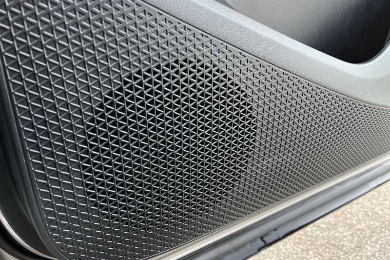 Used MG MG HS 2025 for sale - 77796182: Photo 27