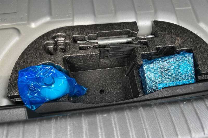 Vehicle 37