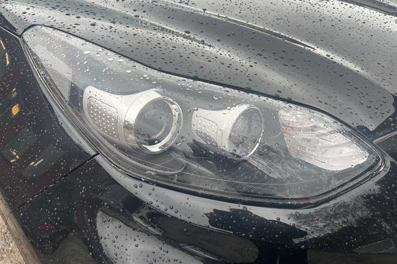 Used Kia Sportage 2022 for sale - 77323323: Photo 28