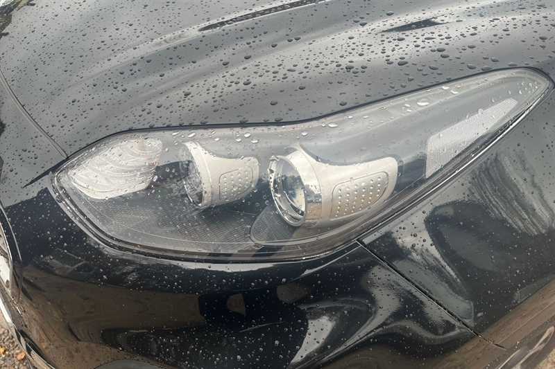 Used Kia Sportage 2022 for sale - 77323323: Photo 29