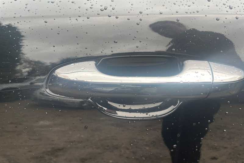 Used Kia Sportage 2022 for sale - 77323323: Photo 33