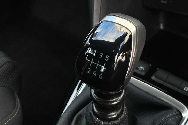 Used Vauxhall Corsa 2025 for sale - 76530214: Photo 45