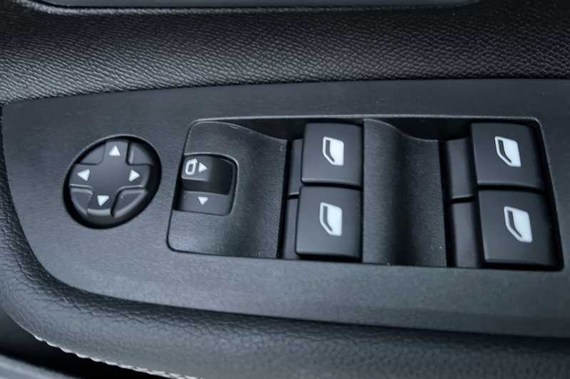 Used Vauxhall Mokka 2022 for sale - 77322442: Photo 16