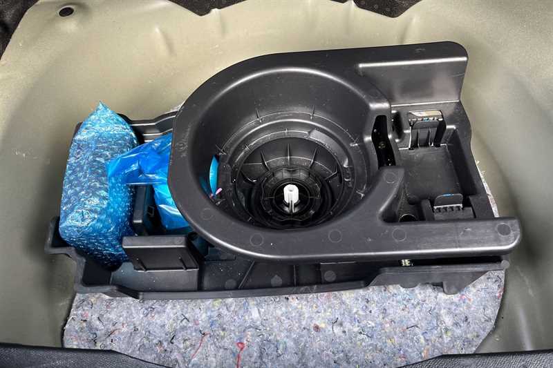 Used Vauxhall Mokka 2022 for sale - 77317502: Photo 37