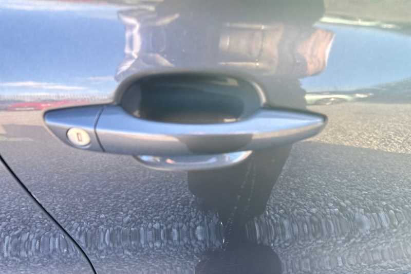 Used Vauxhall Crossland X 2020 for sale - 77929361: Photo 33