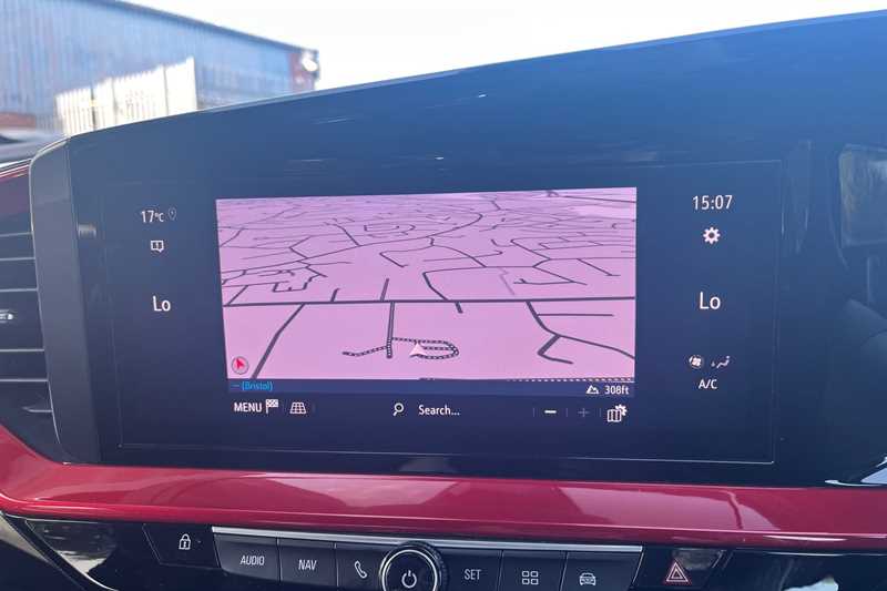 Used Vauxhall Mokka 2022 for sale - 78076293: Photo 18