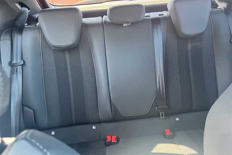 Used Vauxhall Mokka 2022 for sale - 78076293: Photo 24